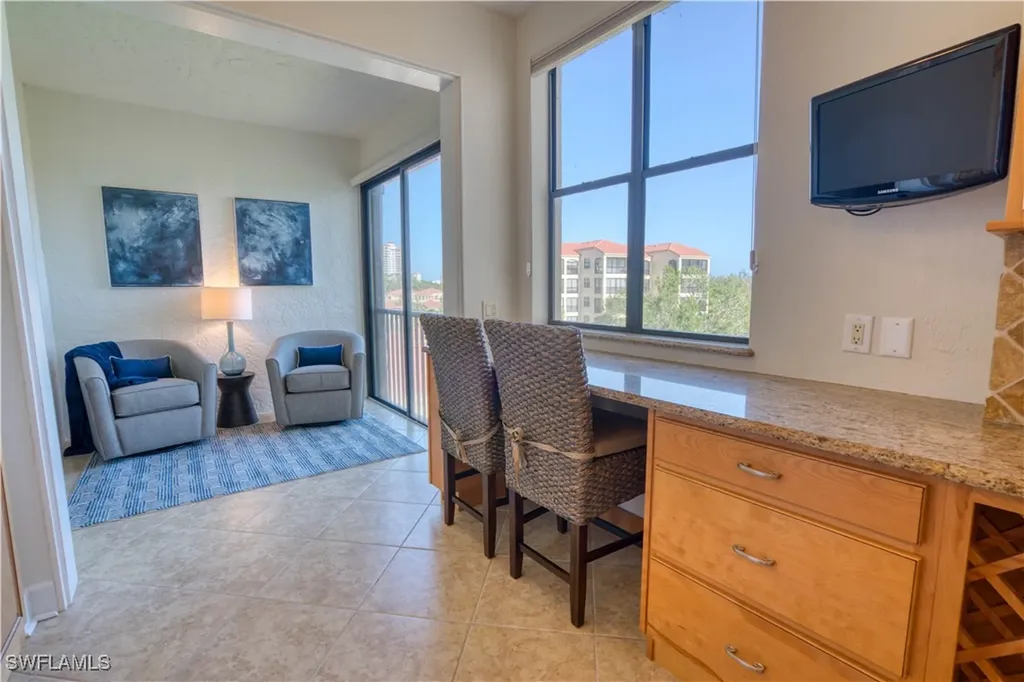 7008 Pelican Bay Boulevard Naples FL 34108