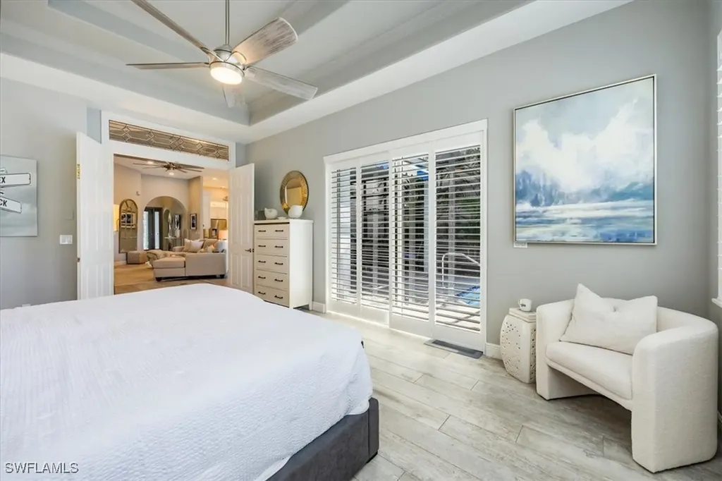 4072 Kensington High Street Naples FL 34105