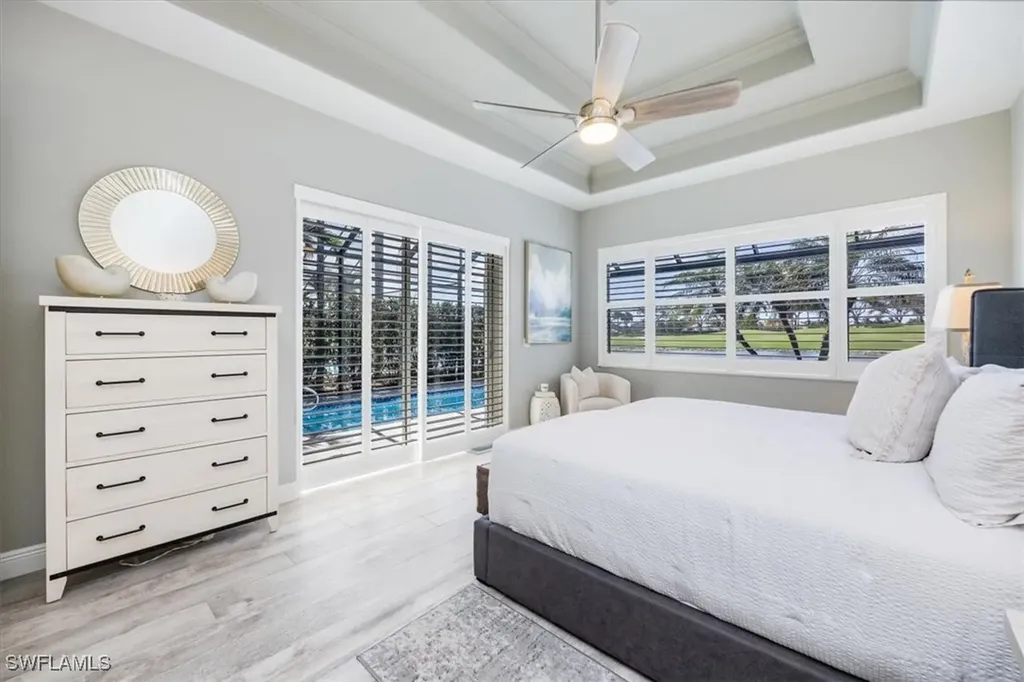 4072 Kensington High Street Naples FL 34105