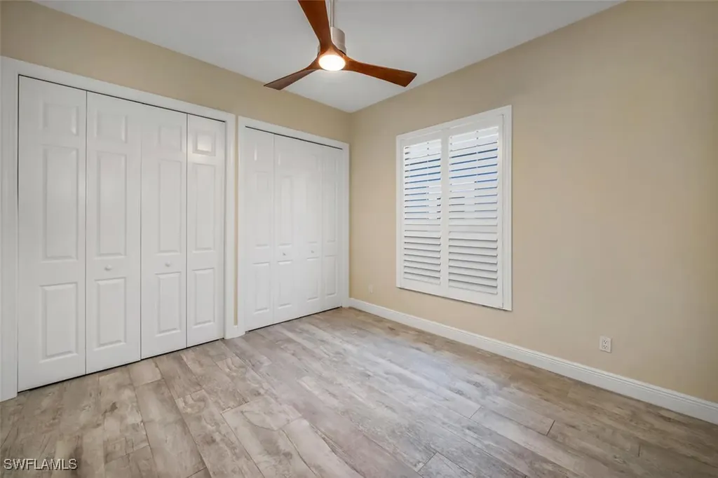 4072 Kensington High Street Naples FL 34105