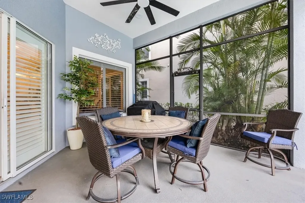 4072 Kensington High Street Naples FL 34105