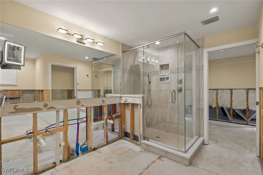 734 Anchor Drive Sanibel FL 33957