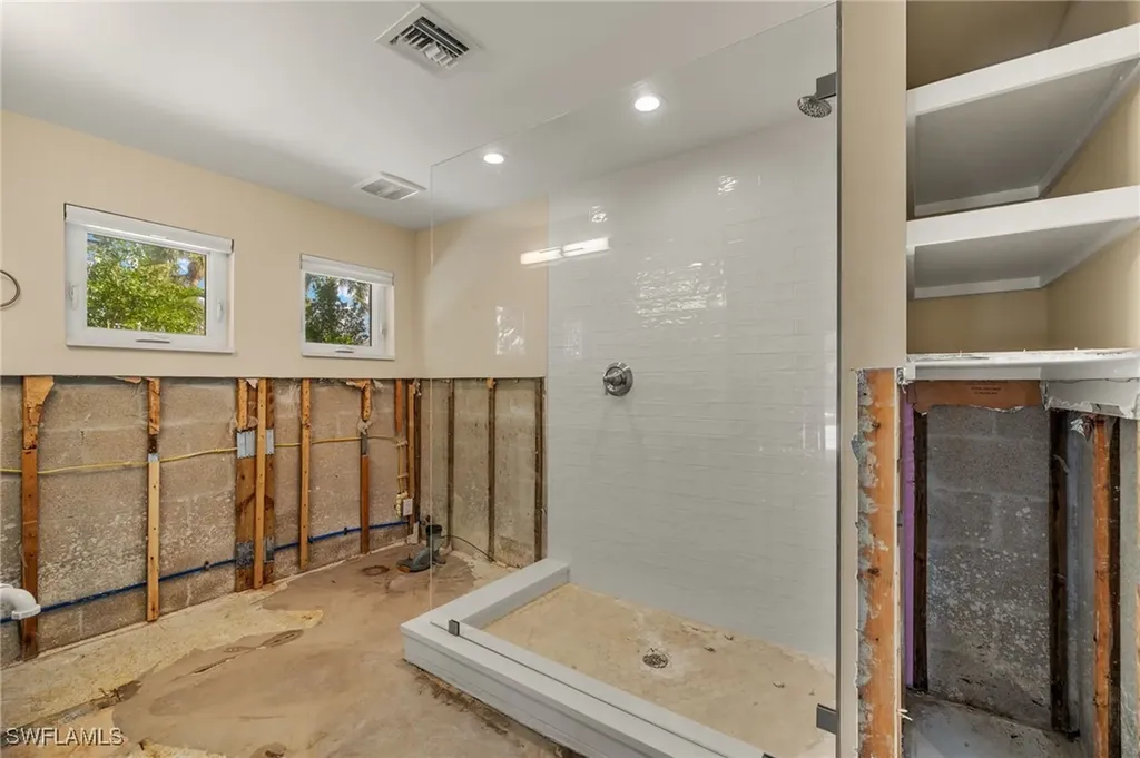 734 Anchor Drive Sanibel FL 33957