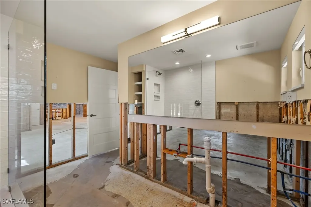 734 Anchor Drive Sanibel FL 33957
