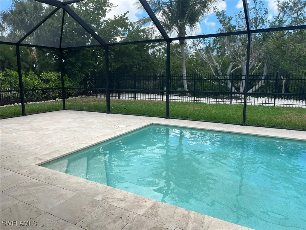 734 Anchor Drive Sanibel FL 33957