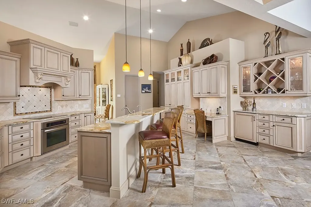 3874 Woodlake Drive Bonita Springs FL 34134