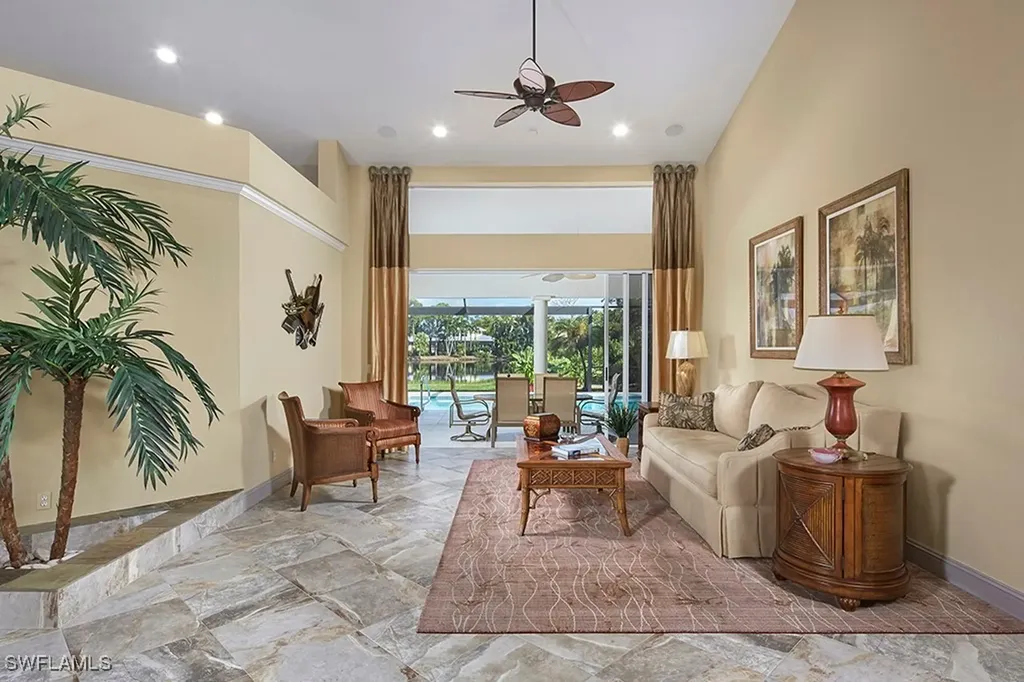 3874 Woodlake Drive Bonita Springs FL 34134