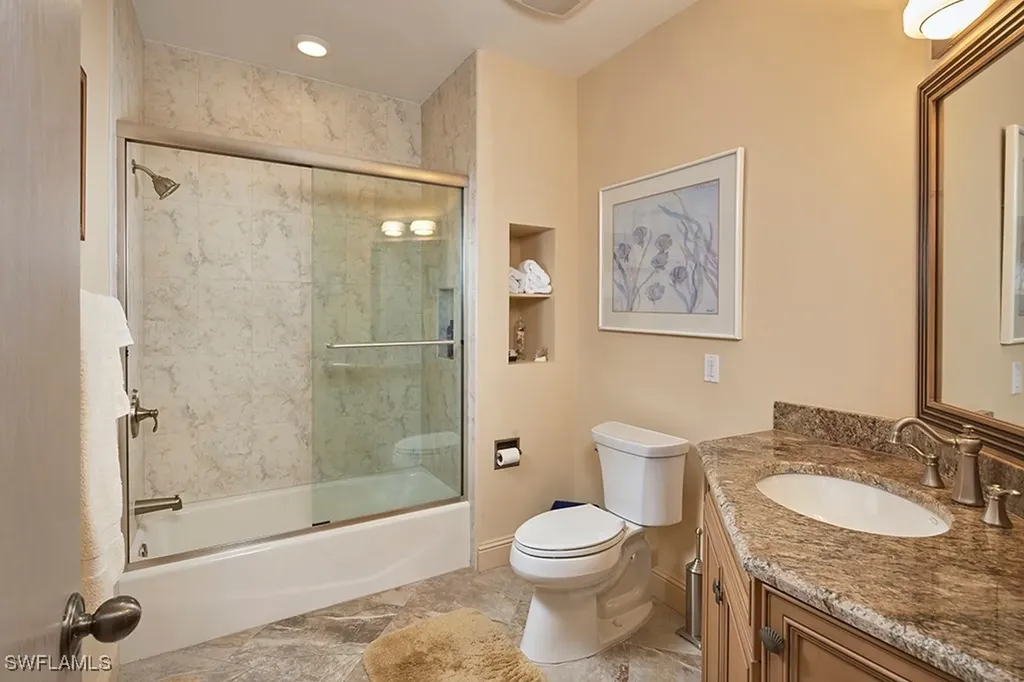 3874 Woodlake Drive Bonita Springs FL 34134
