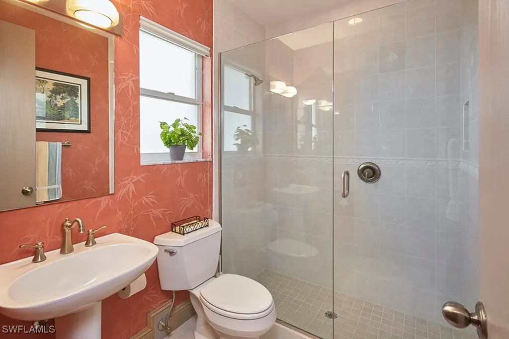 3874 Woodlake Drive Bonita Springs FL 34134