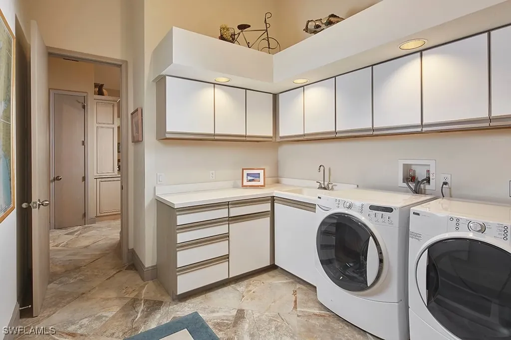 3874 Woodlake Drive Bonita Springs FL 34134