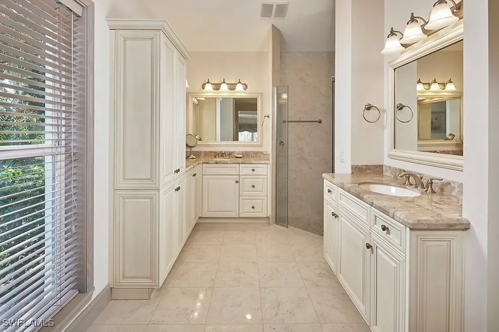 3874 Woodlake Drive Bonita Springs FL 34134