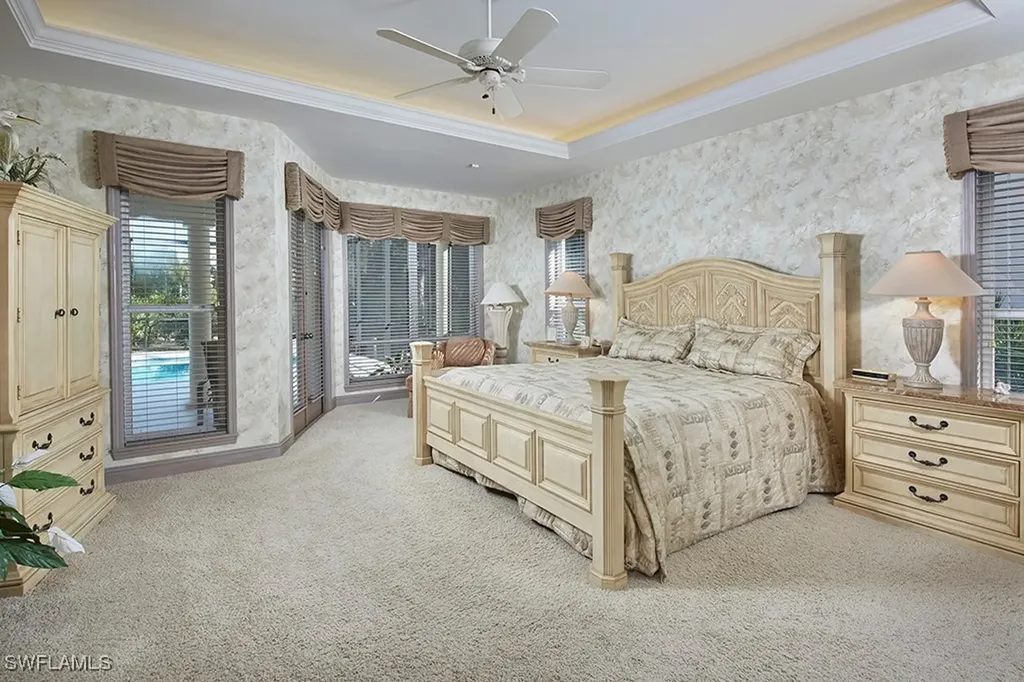 3874 Woodlake Drive Bonita Springs FL 34134