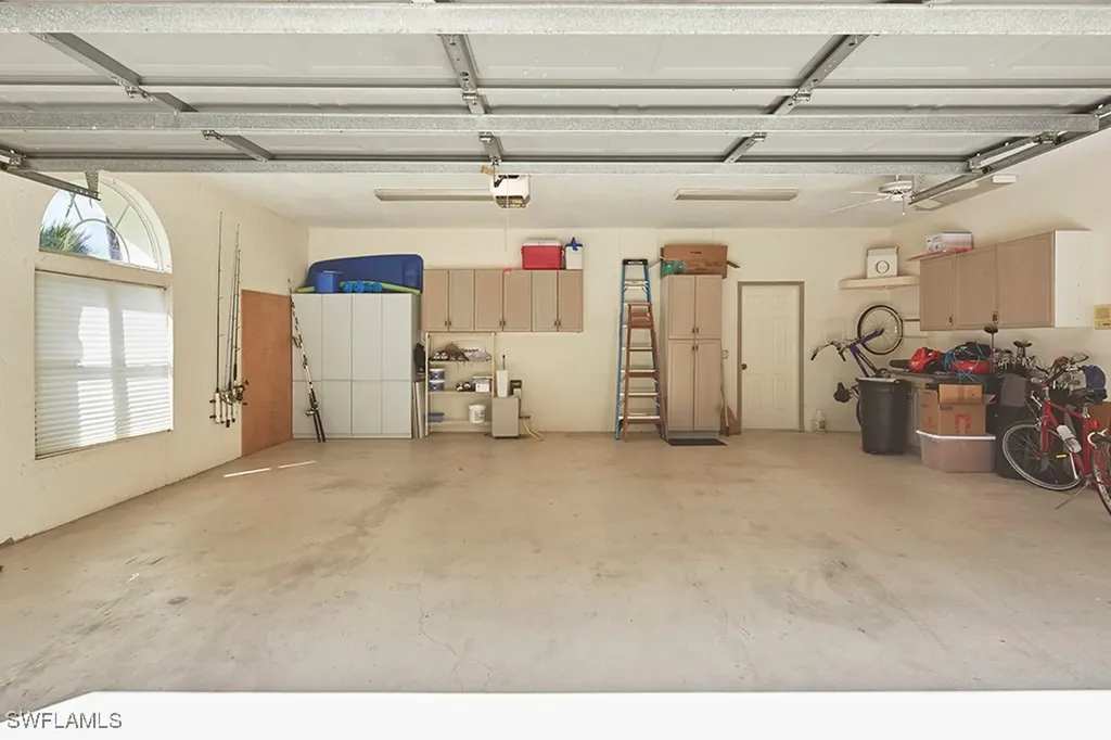 3874 Woodlake Drive Bonita Springs FL 34134