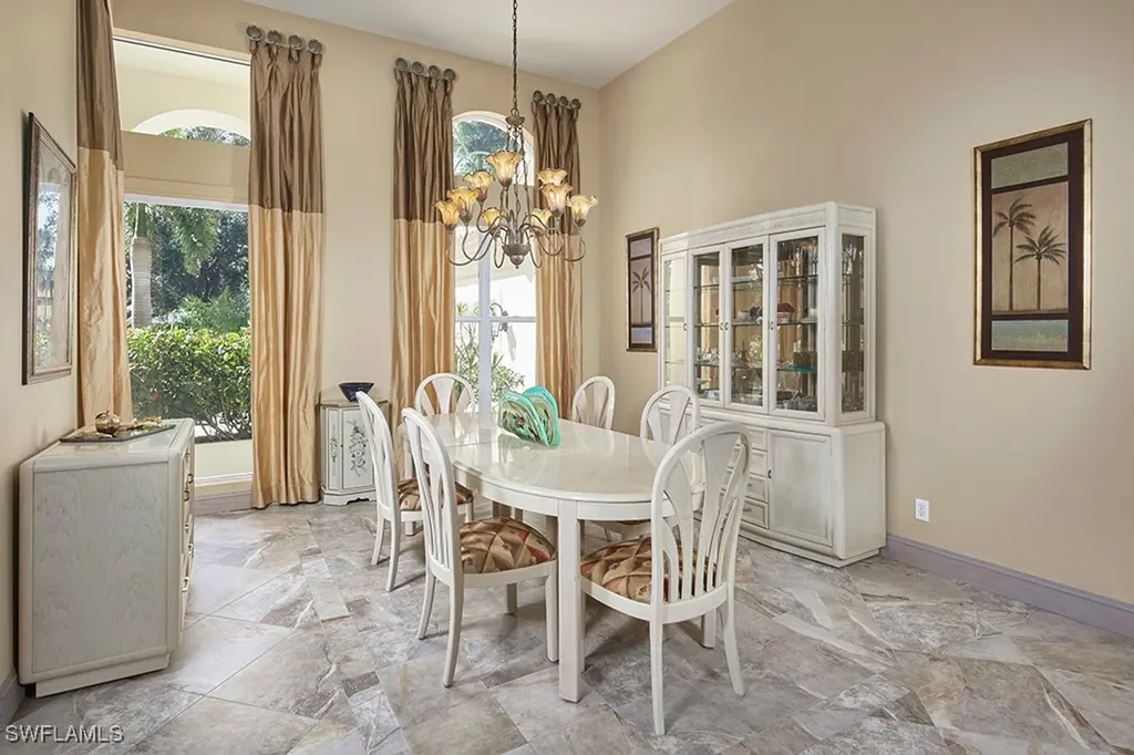 3874 Woodlake Drive Bonita Springs FL 34134