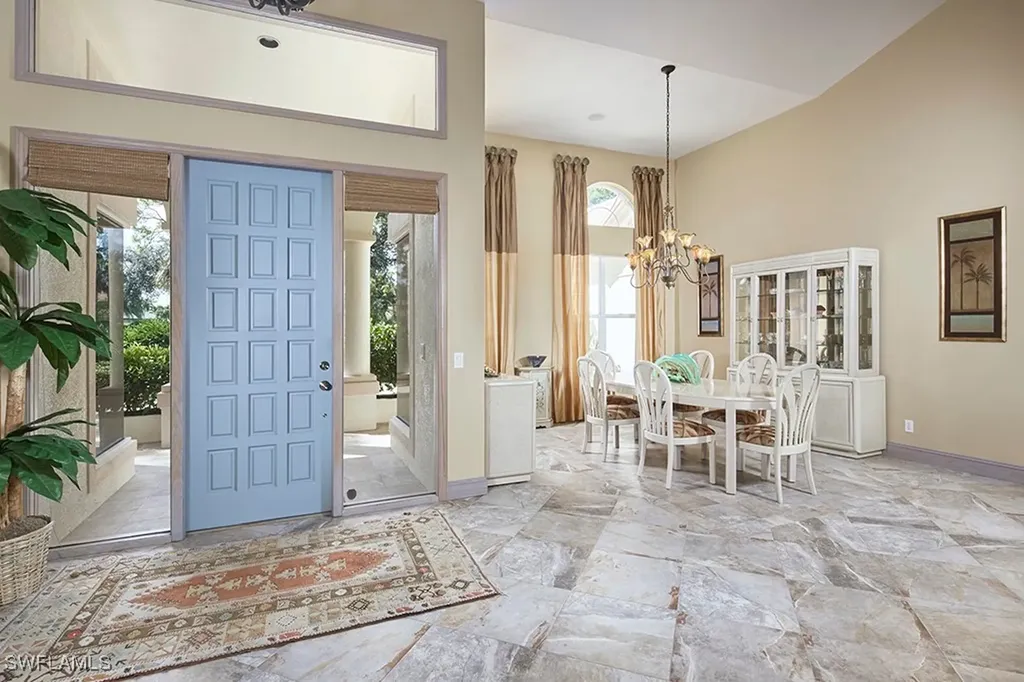 3874 Woodlake Drive Bonita Springs FL 34134