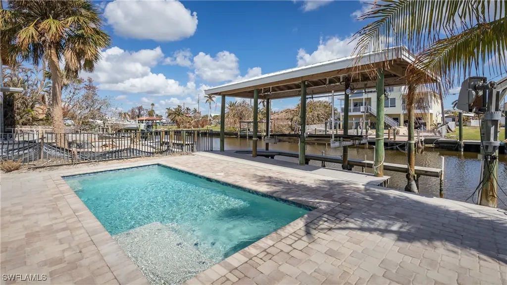 218 Ohio Avenue Fort Myers Beach FL 33931