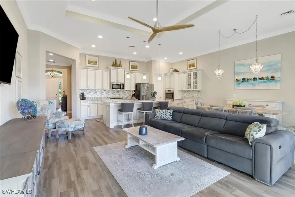 13770 Willow Haven Court Fort Myers FL 33905
