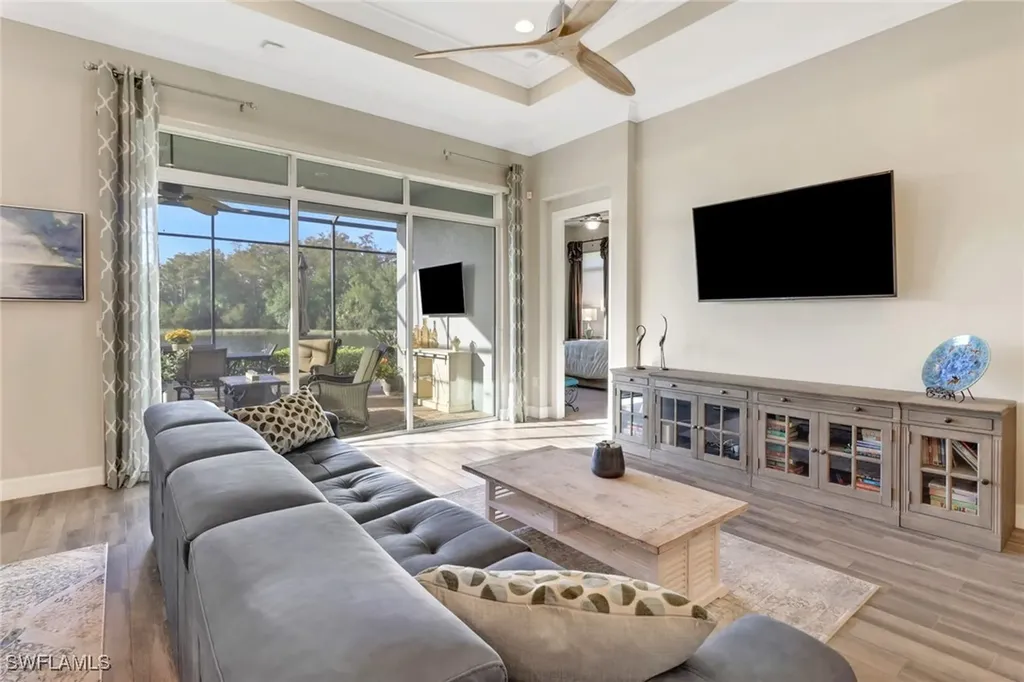 13770 Willow Haven Court Fort Myers FL 33905