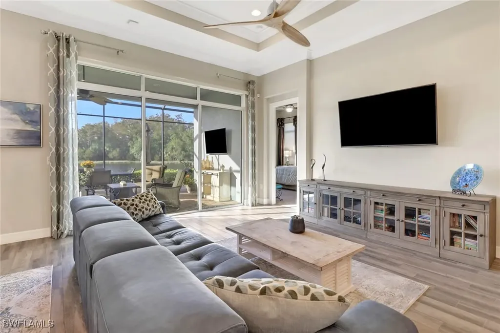 13770 Willow Haven Court Fort Myers FL 33905