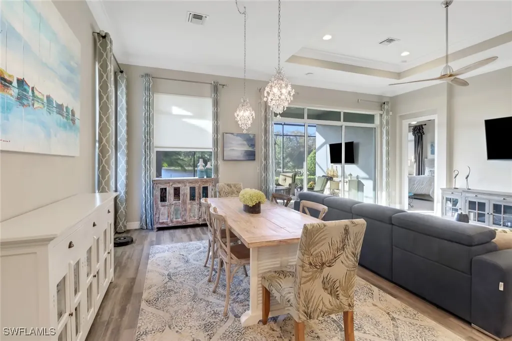 13770 Willow Haven Court Fort Myers FL 33905