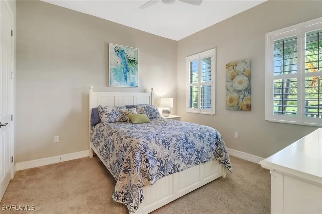 13770 Willow Haven Court Fort Myers FL 33905