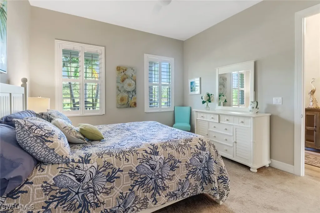13770 Willow Haven Court Fort Myers FL 33905