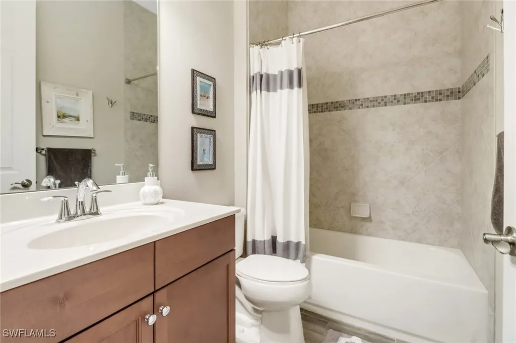 13770 Willow Haven Court Fort Myers FL 33905