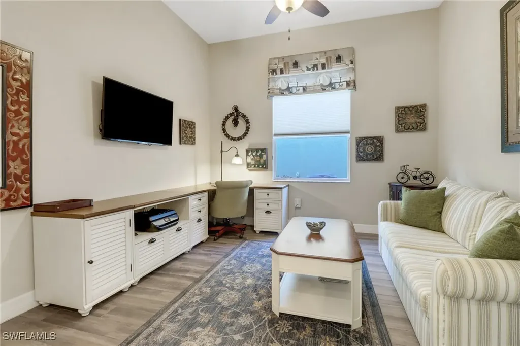 13770 Willow Haven Court Fort Myers FL 33905