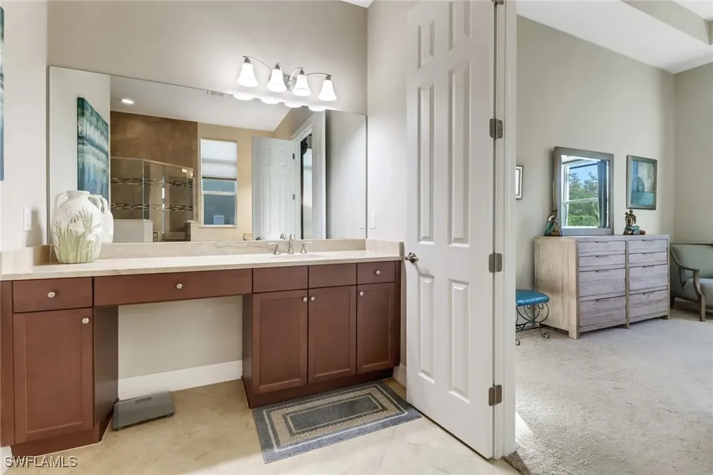 13770 Willow Haven Court Fort Myers FL 33905