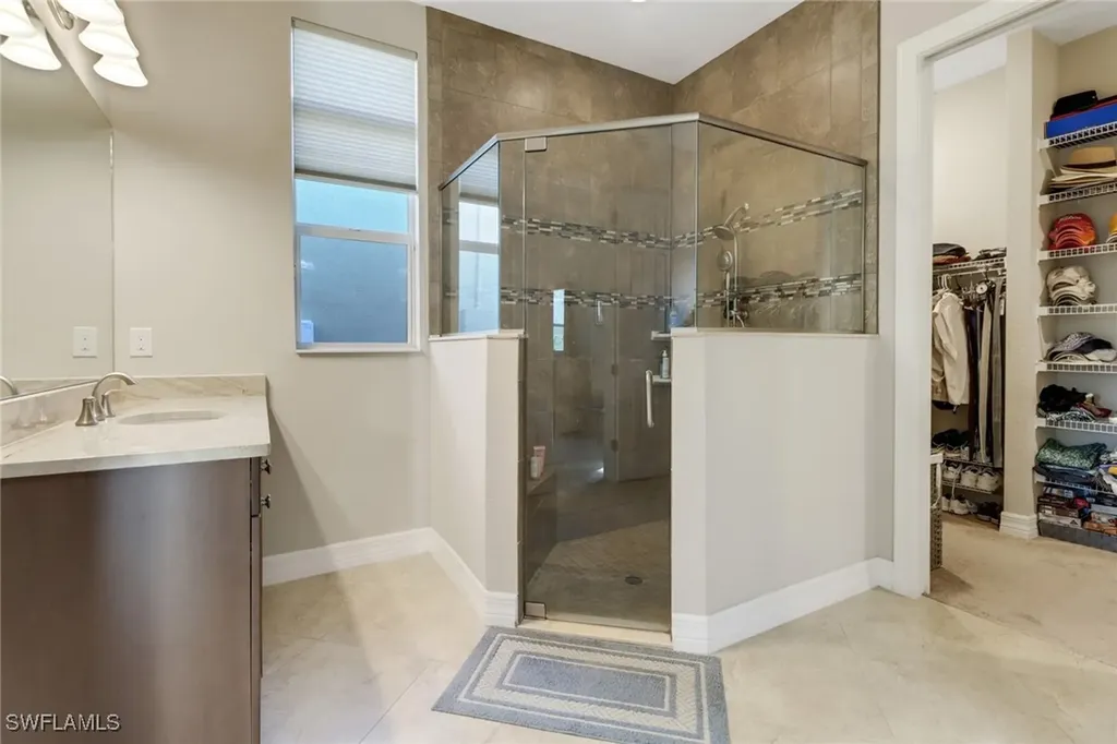 13770 Willow Haven Court Fort Myers FL 33905