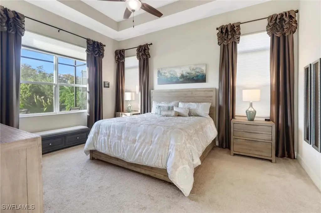 13770 Willow Haven Court Fort Myers FL 33905