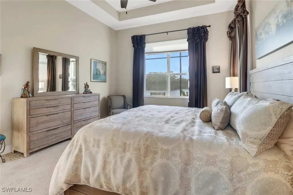 13770 Willow Haven Court Fort Myers FL 33905