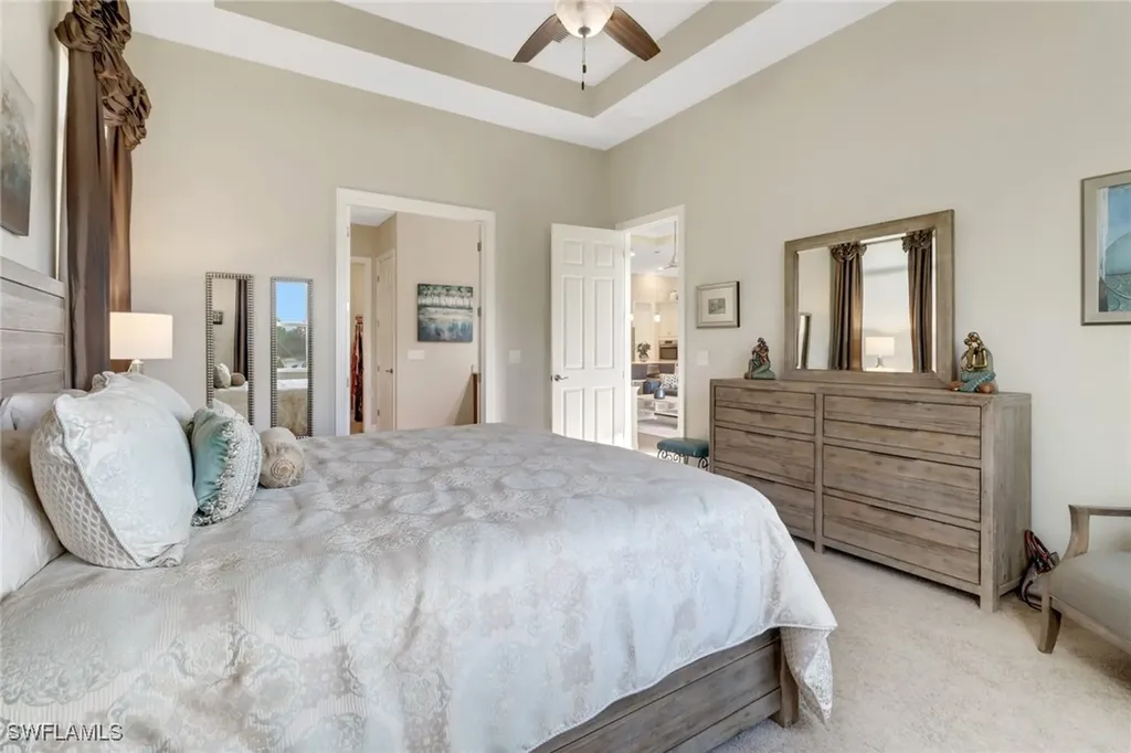 13770 Willow Haven Court Fort Myers FL 33905