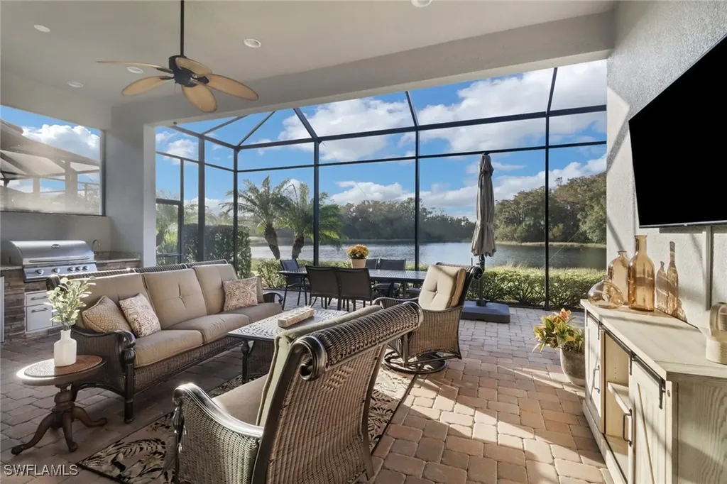 13770 Willow Haven Court Fort Myers FL 33905