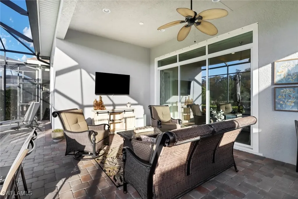 13770 Willow Haven Court Fort Myers FL 33905