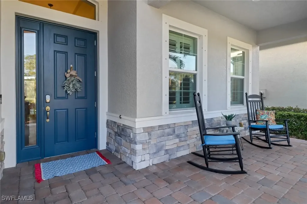 13770 Willow Haven Court Fort Myers FL 33905