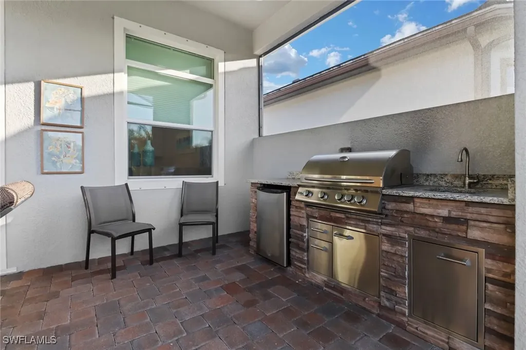 13770 Willow Haven Court Fort Myers FL 33905