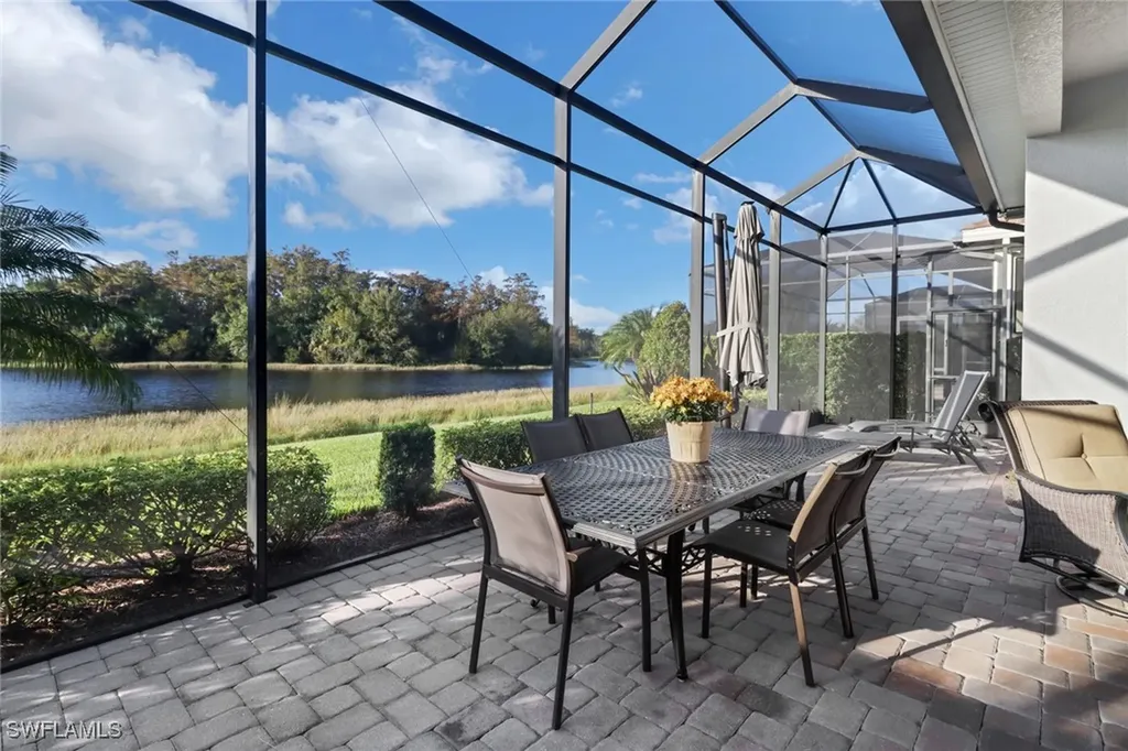 13770 Willow Haven Court Fort Myers FL 33905