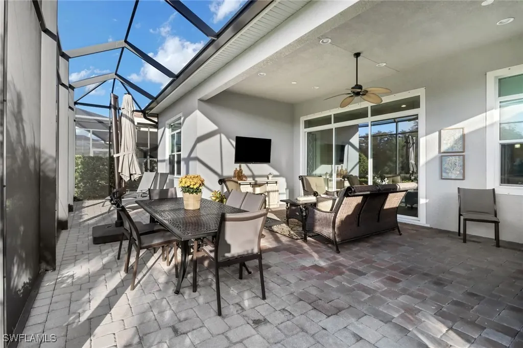 13770 Willow Haven Court Fort Myers FL 33905