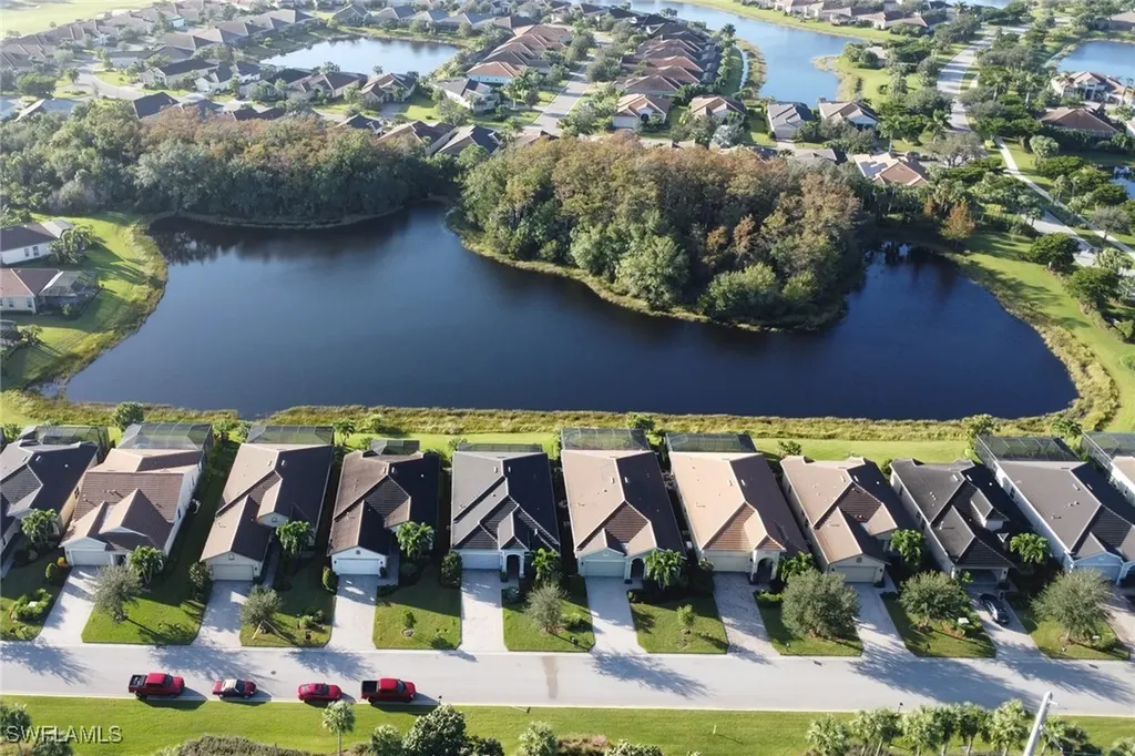 13770 Willow Haven Court Fort Myers FL 33905