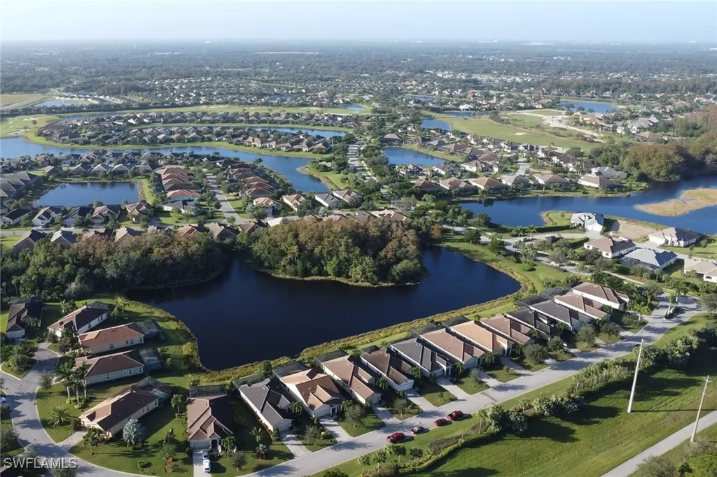 13770 Willow Haven Court Fort Myers FL 33905