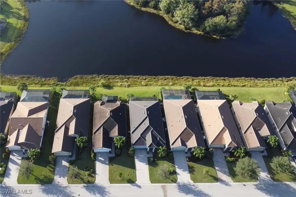 13770 Willow Haven Court Fort Myers FL 33905