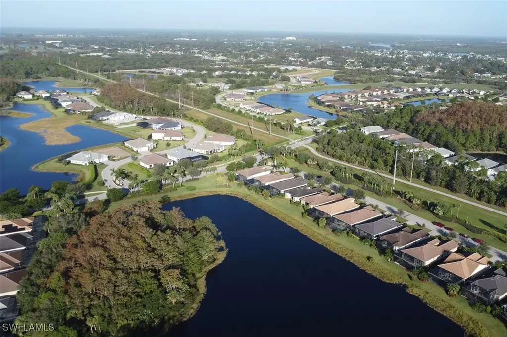 13770 Willow Haven Court Fort Myers FL 33905