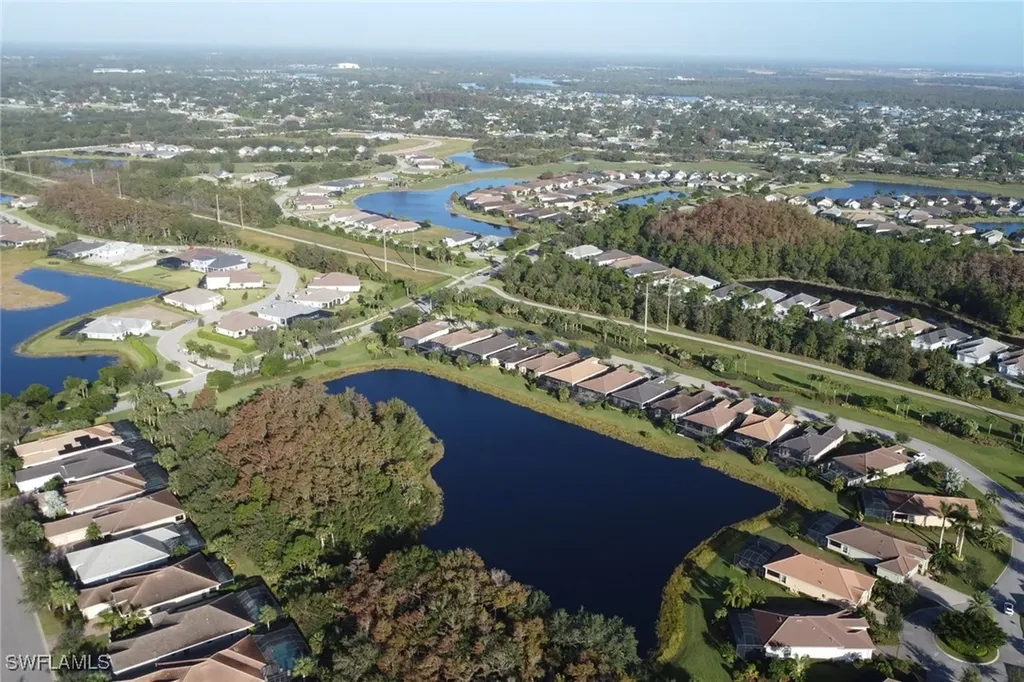 13770 Willow Haven Court Fort Myers FL 33905