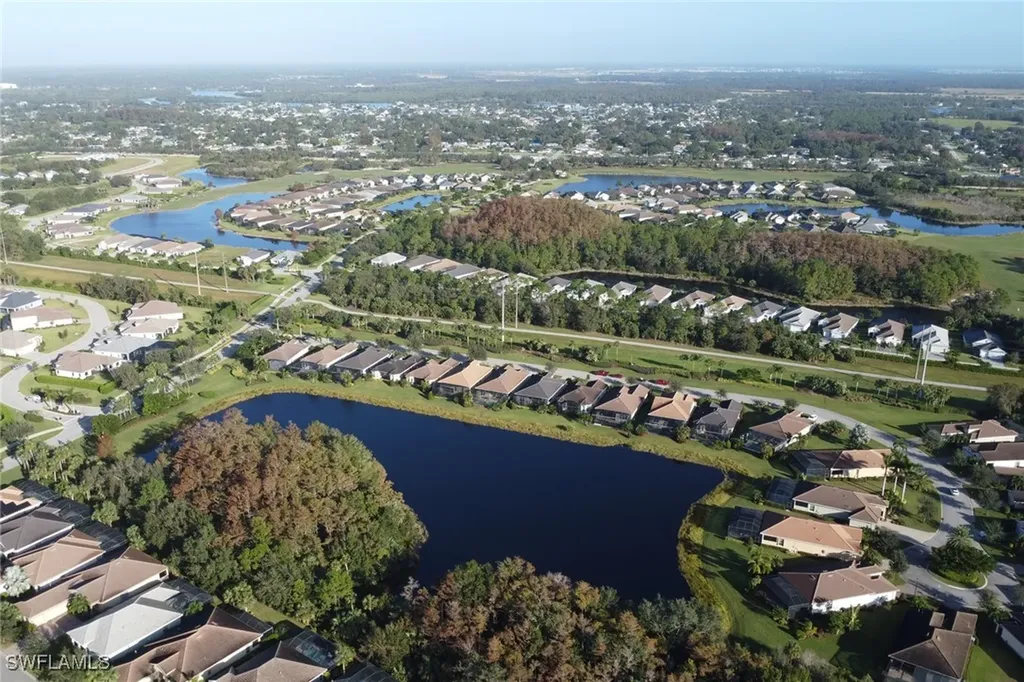 13770 Willow Haven Court Fort Myers FL 33905