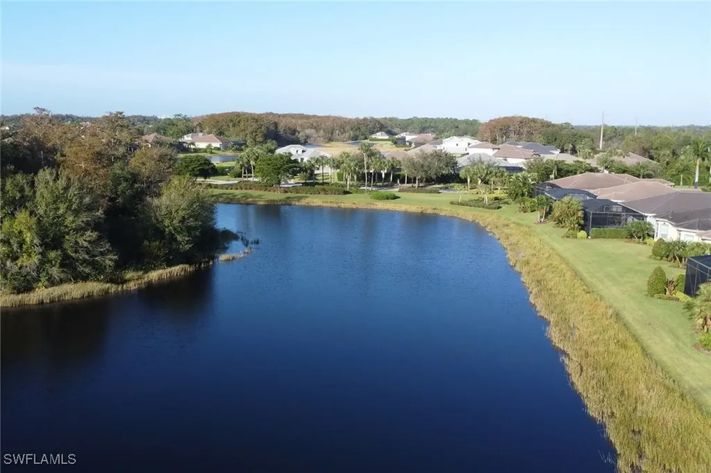 13770 Willow Haven Court Fort Myers FL 33905