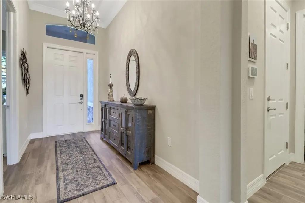 13770 Willow Haven Court Fort Myers FL 33905