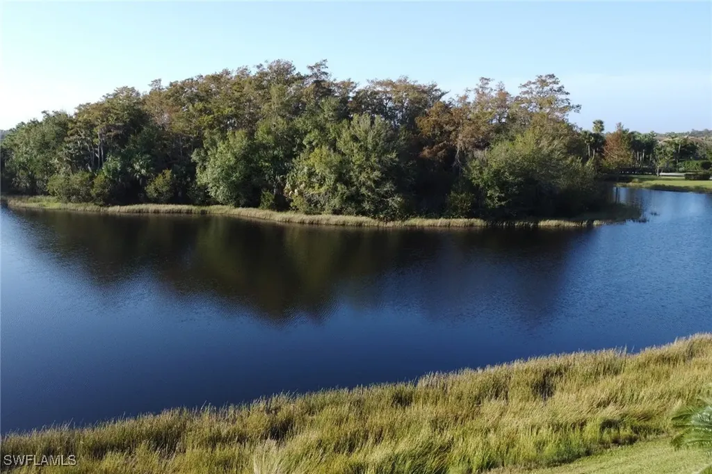 13770 Willow Haven Court Fort Myers FL 33905