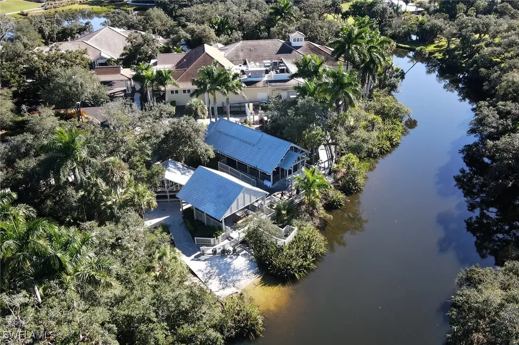 13770 Willow Haven Court Fort Myers FL 33905