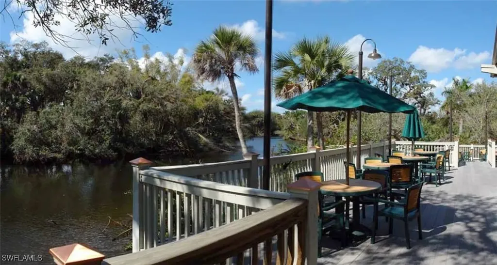 13770 Willow Haven Court Fort Myers FL 33905